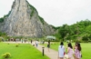 Buddha Mountain (Khao Chi Chan)